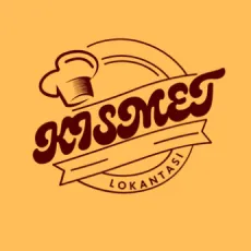 Kısmet Lokantası
