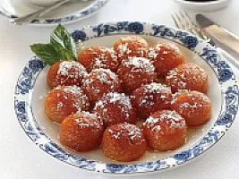 Kemalpaşa