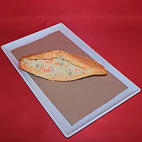 Goralı