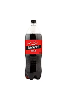 Sarıyer 1 lt. Kola