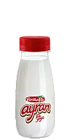 Şişe Ayran