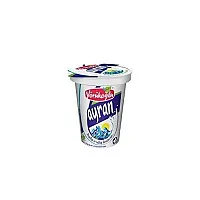 Ayran