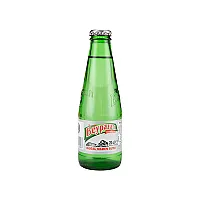 Sade soda