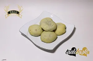 İzmir Bombası 1000gram