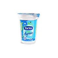 Ayran Küçük