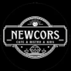 Newcors Cafe