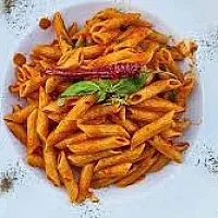 PENNE ARABİATTA