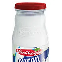 AYRAN