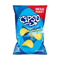 CİPSO MEGA BOY