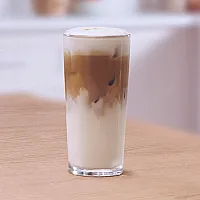 Ice Latte