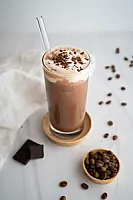 Ice Dark Mocha