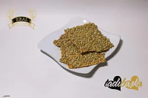 Yaprak Galeta 500gram