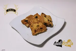 Selanik Gevreği 1000gram