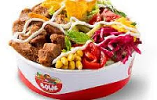 Bowl