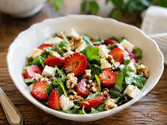 GRANDE SİGNATURE SALAD