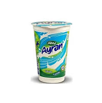 Ayran 175 ml
