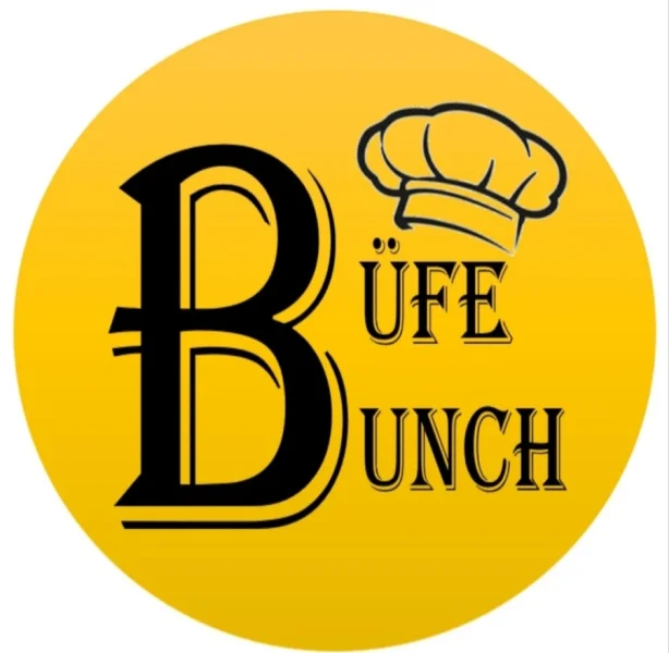 Büfe Bunch