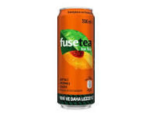 fusetea