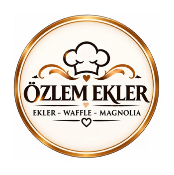 ÖZLEM EKLER (Eski Ekleristan)