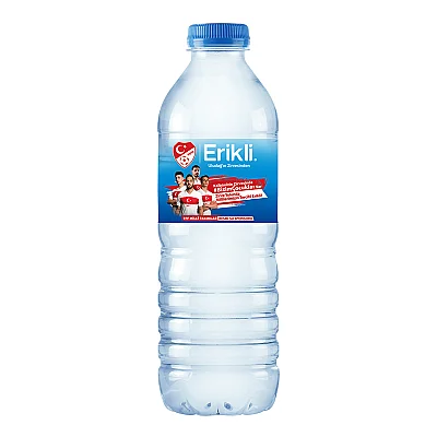 Su 500 ml