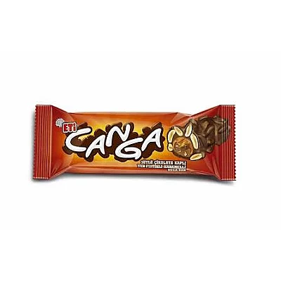 Eti Canga