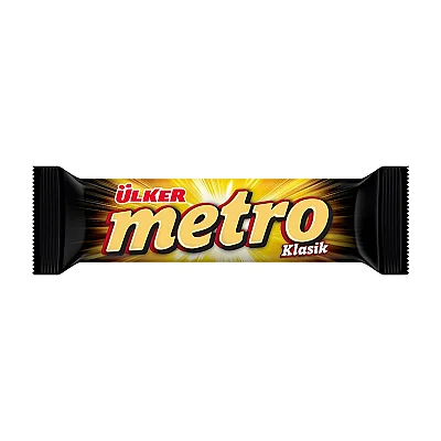 Metro