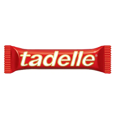 Tadelle