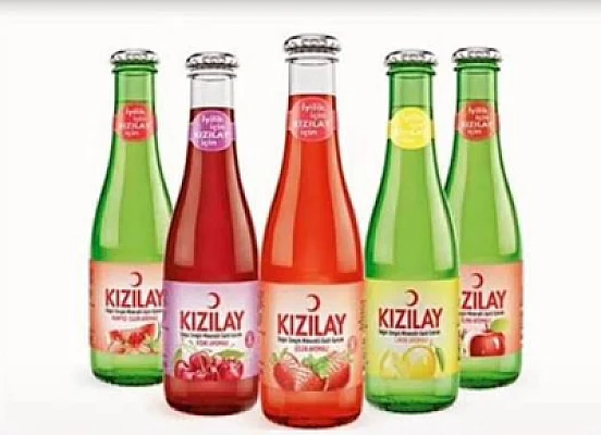 ÇİĞKÖFTEMSEYDİŞEHİR