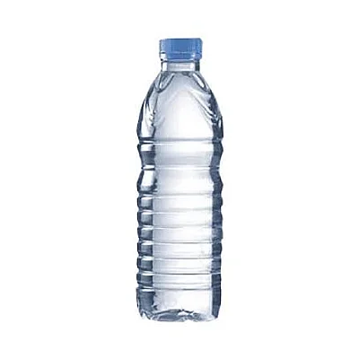 Su 500 ml