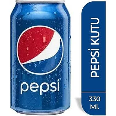 pepsi 330 ml