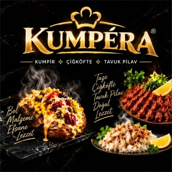 Kumpera