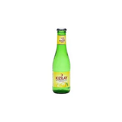 limonlu soda