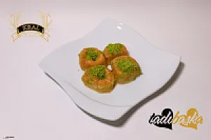 Bülbül Yuvası 500gram