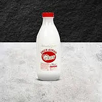 1 Litre ayran