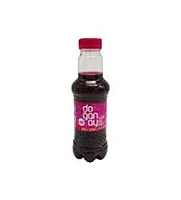 Acılı Şalgam 300 ml