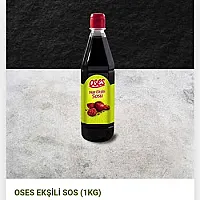 1 Litre Nar ekşisi