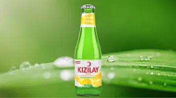 Kızılay Limon