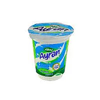 Ayran Duble