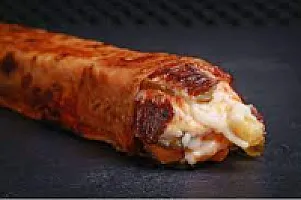 Kaşarlı Zurna Dürüm 1,5 