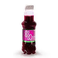 Şalgam 300 ml