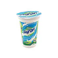 Sütaş Ayran
