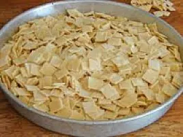 Çiğ Tatar