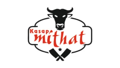 Kasap Mithat