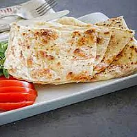 Kaşarlı