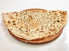 Yumurtalı