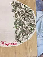 Kıyma-Kaşar 